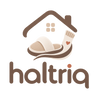 haltriq - Home